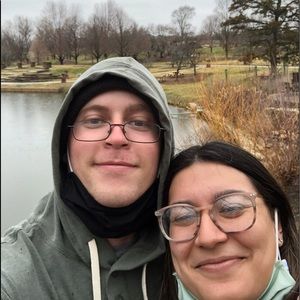 Meet your Posher, Jazmin